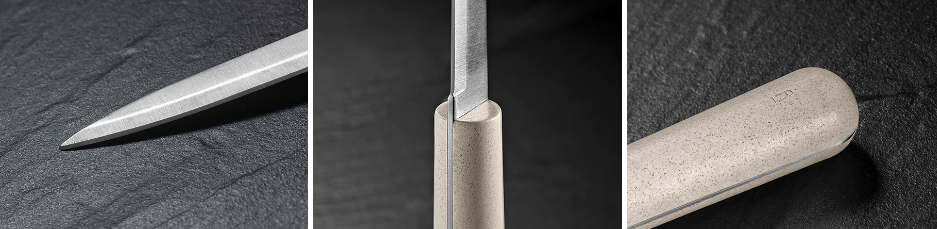 Ergonomics，tool，environment protection，Yoo Island，