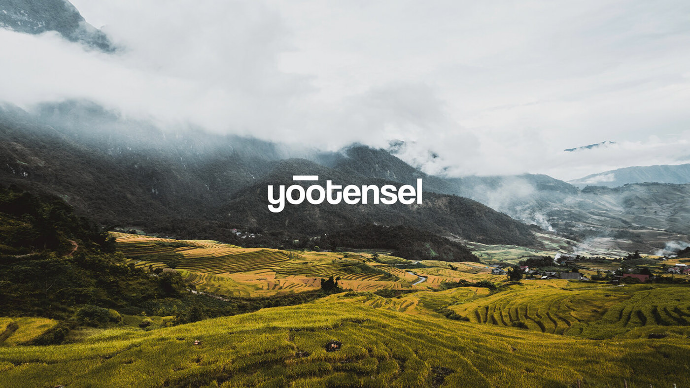 Ergonomics，tool，environment protection，Yoo Island，