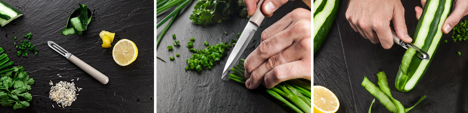 Ergonomics，tool，environment protection，Yoo Island，