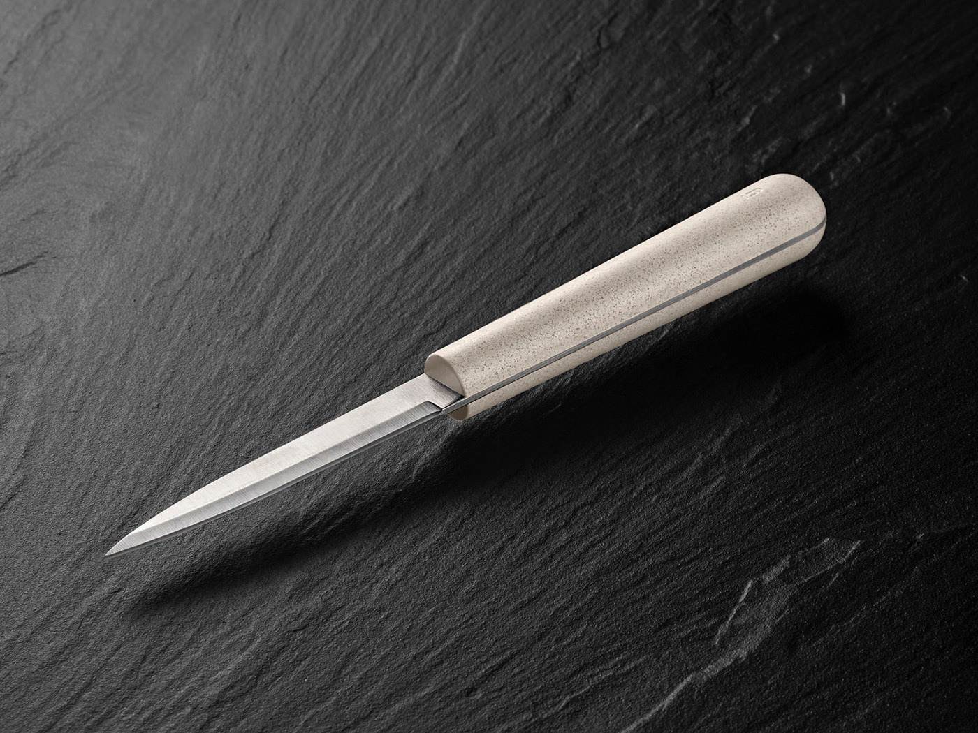 Ergonomics，tool，environment protection，Yoo Island，