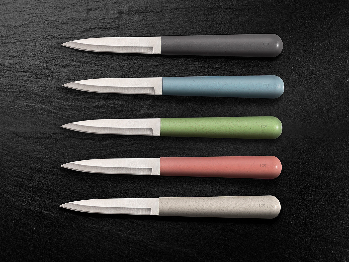 Ergonomics，tool，environment protection，Yoo Island，