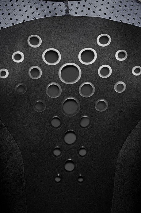 Shoe design，conceptual design，Sense of science and technology，