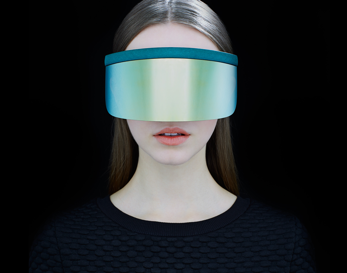 MARKETING AUTHORISATION NUMBER(S)，glasses，fashion，Photography，modern，