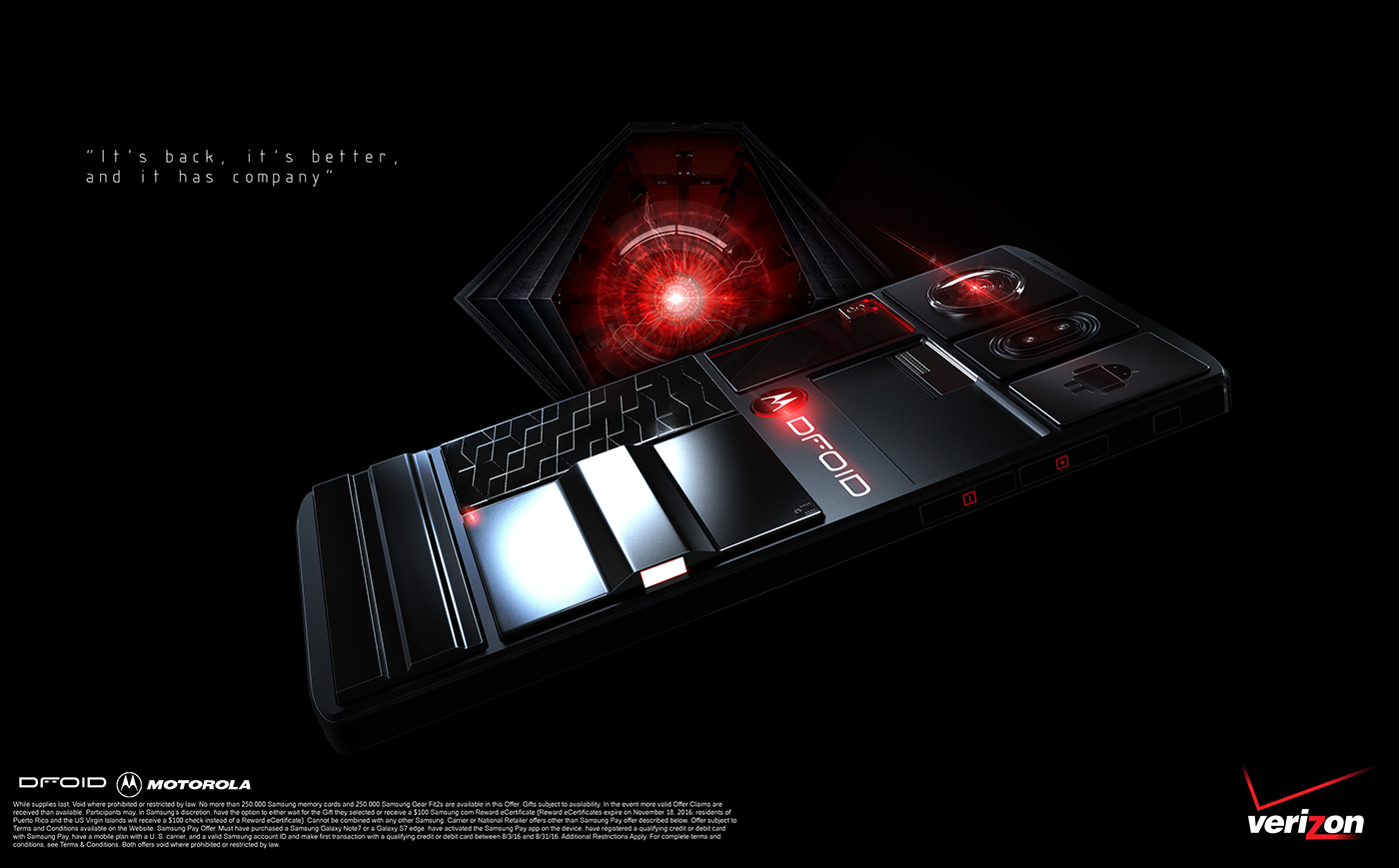 Digital，Smart Bracelet，mouse，keyboard，science and technology，