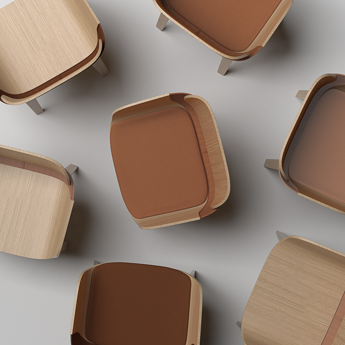 East，3D fabric，elastic，