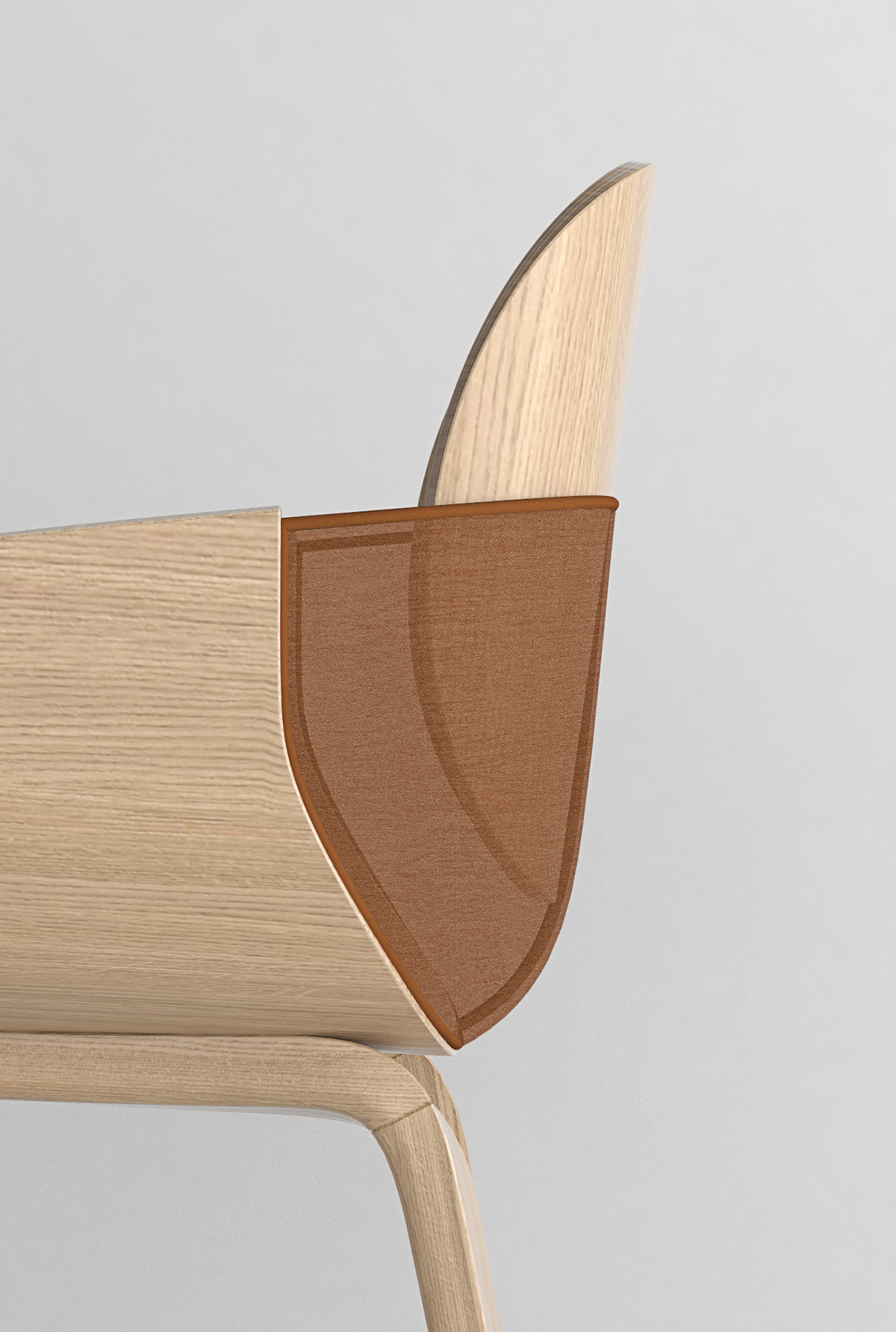 East，3D fabric，elastic，