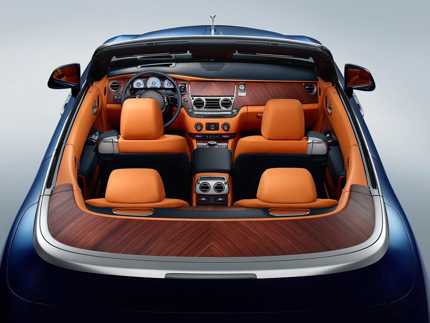 cgi，automobile，Photography，Rolls-Royce，