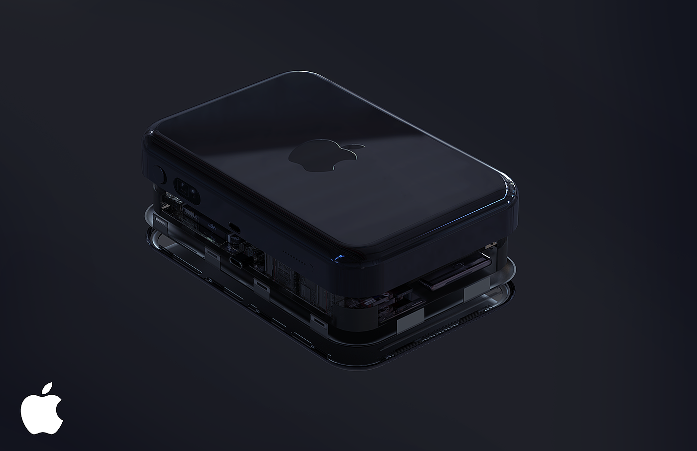 Digital，Smart Bracelet，mouse，keyboard，science and technology，