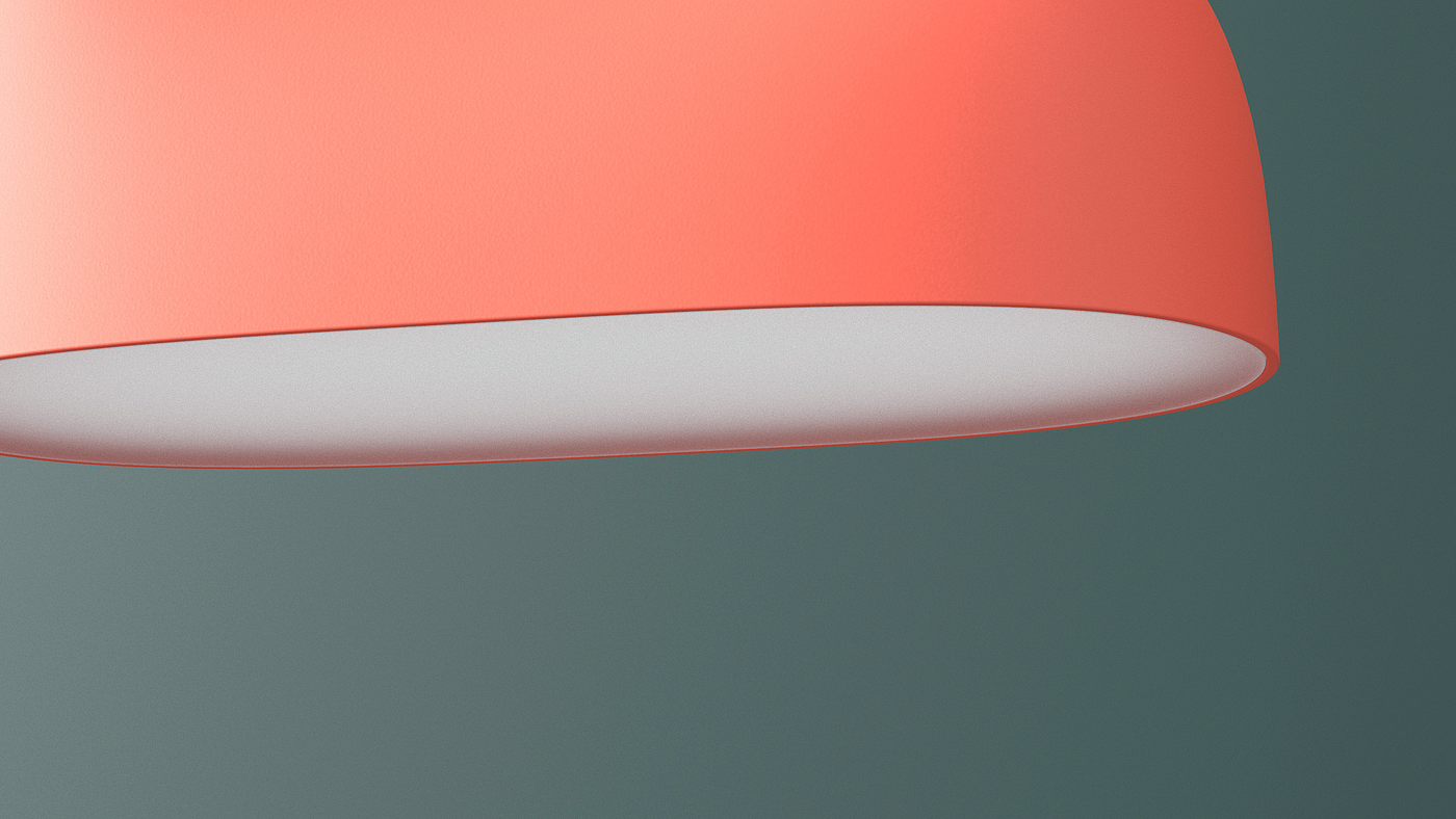 lamp，interest，