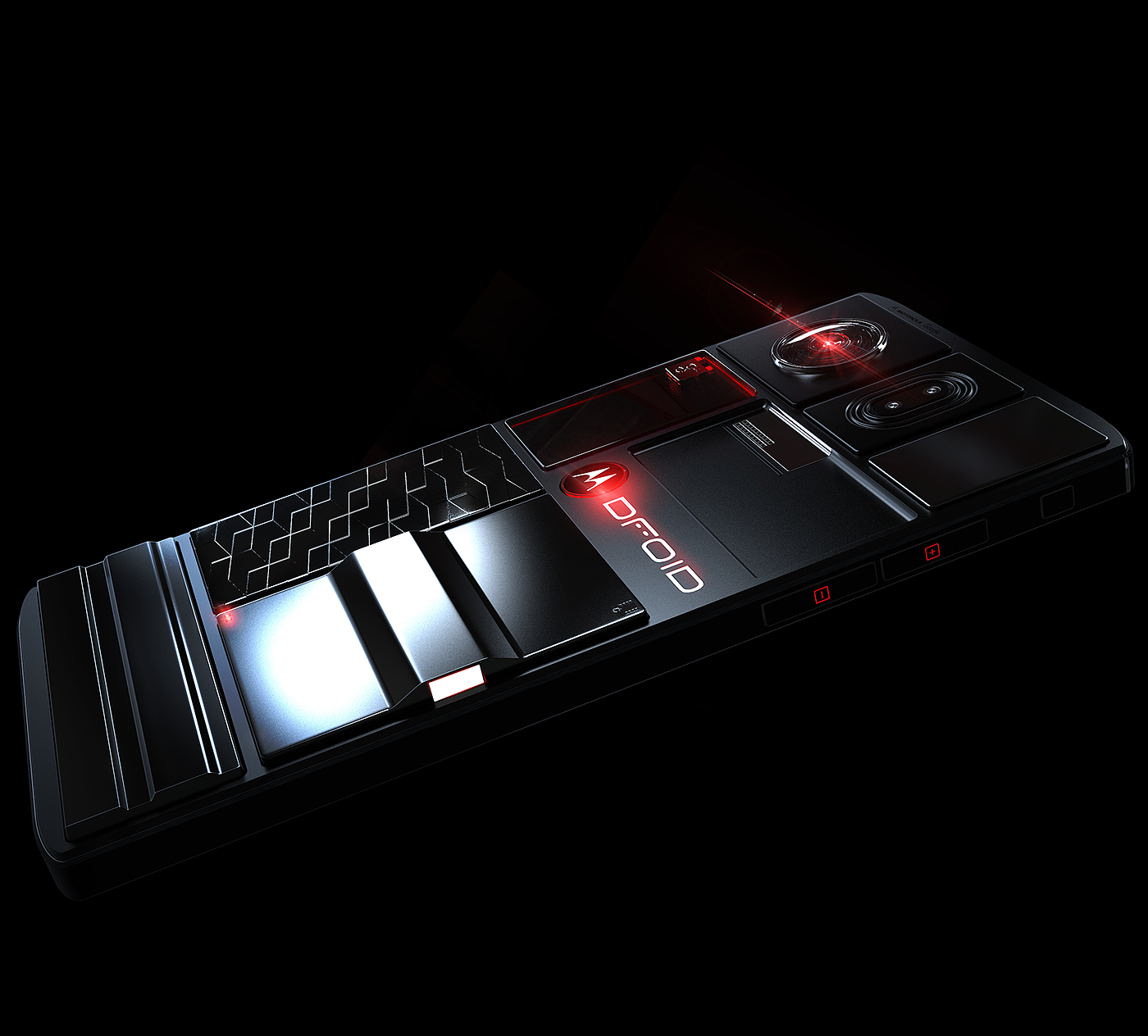 Digital，Smart Bracelet，mouse，keyboard，science and technology，