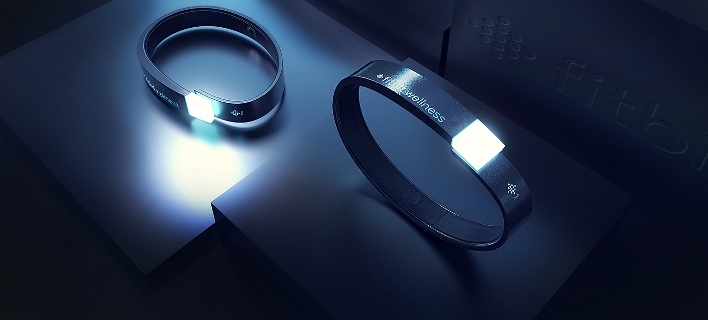 Digital，Smart Bracelet，mouse，keyboard，science and technology，