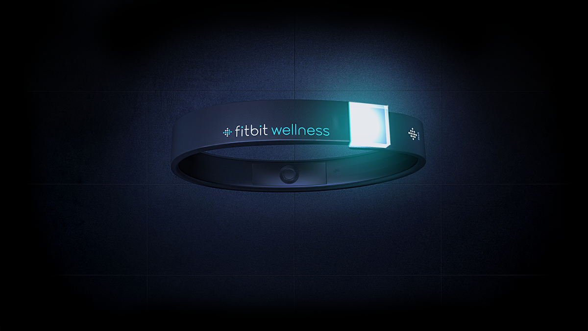 Digital，Smart Bracelet，mouse，keyboard，science and technology，