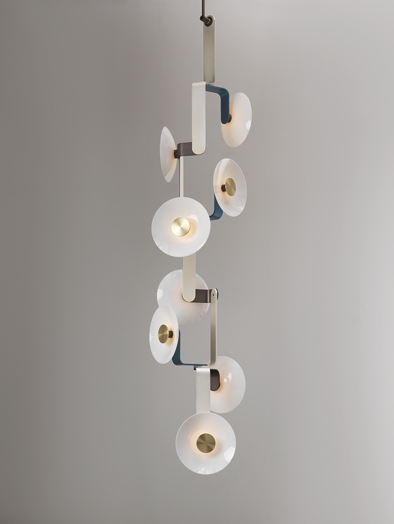 lamps and lanterns，Guston，modern，Artwork，