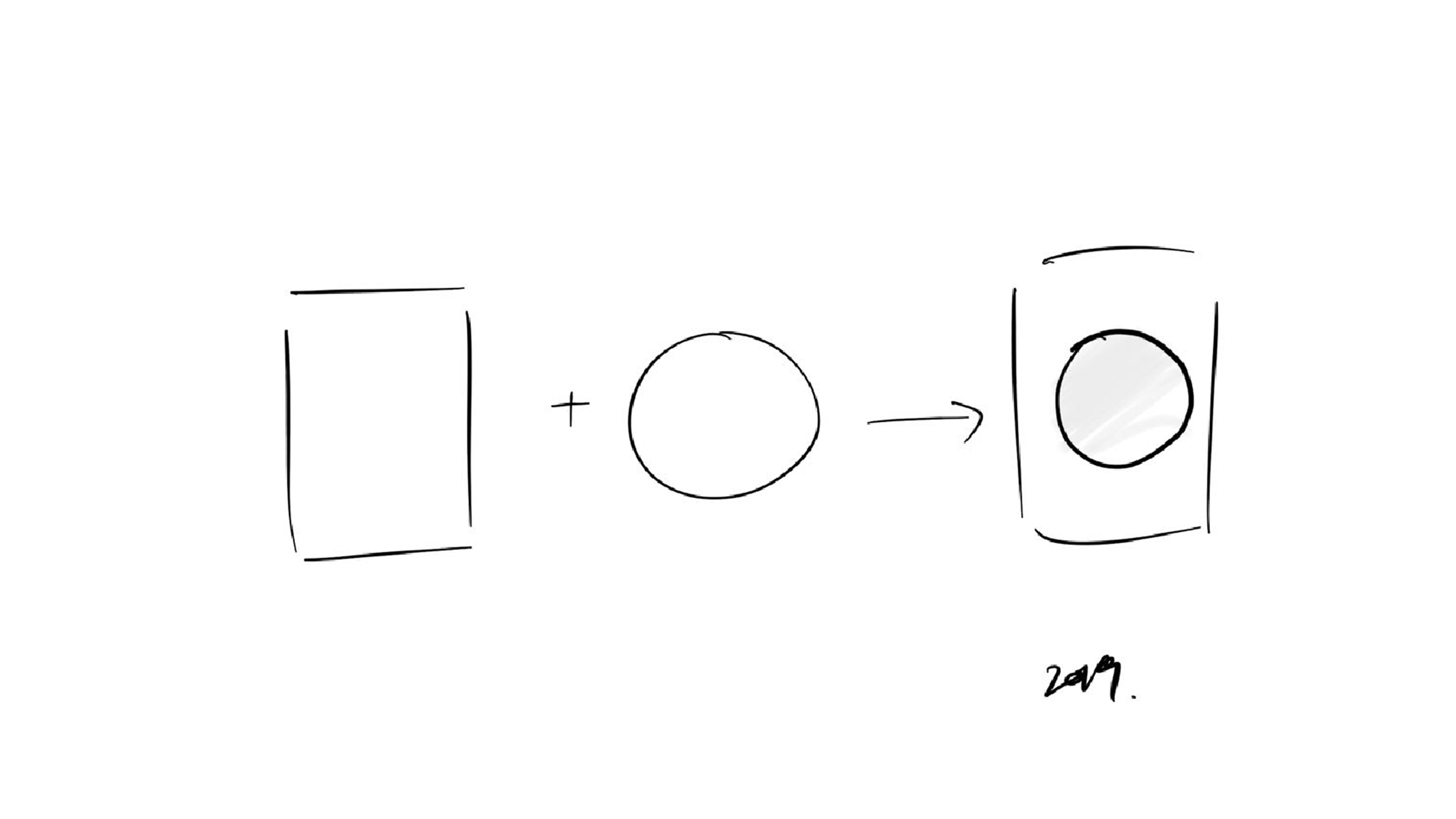 Technology, simplicity, battery car charging pile，