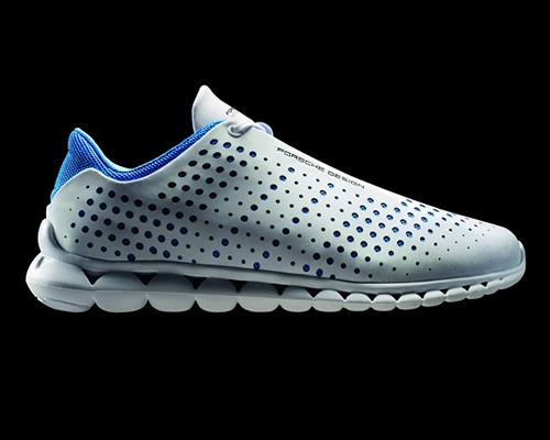 Shoe design，conceptual design，Sense of science and technology，