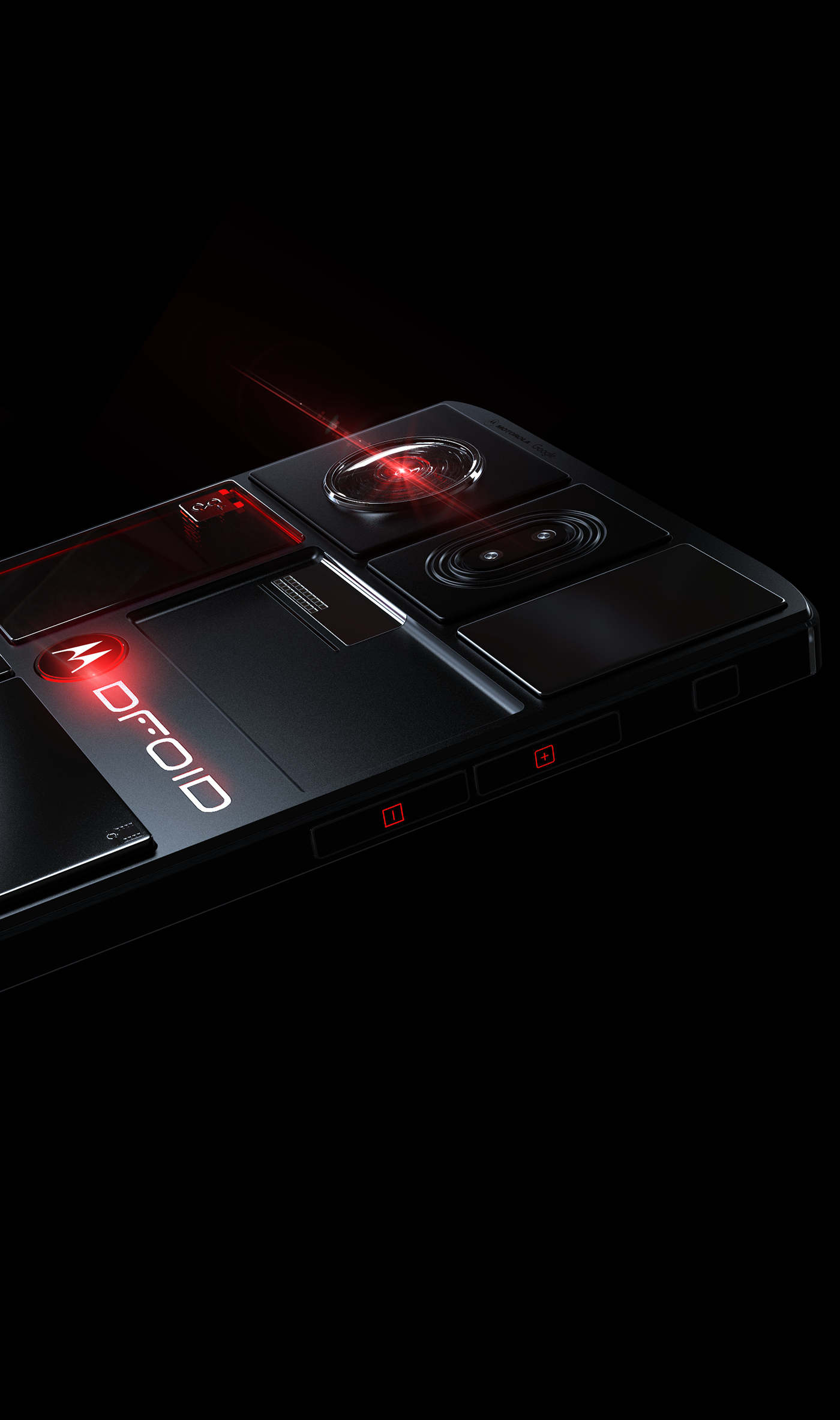 Digital，Smart Bracelet，mouse，keyboard，science and technology，