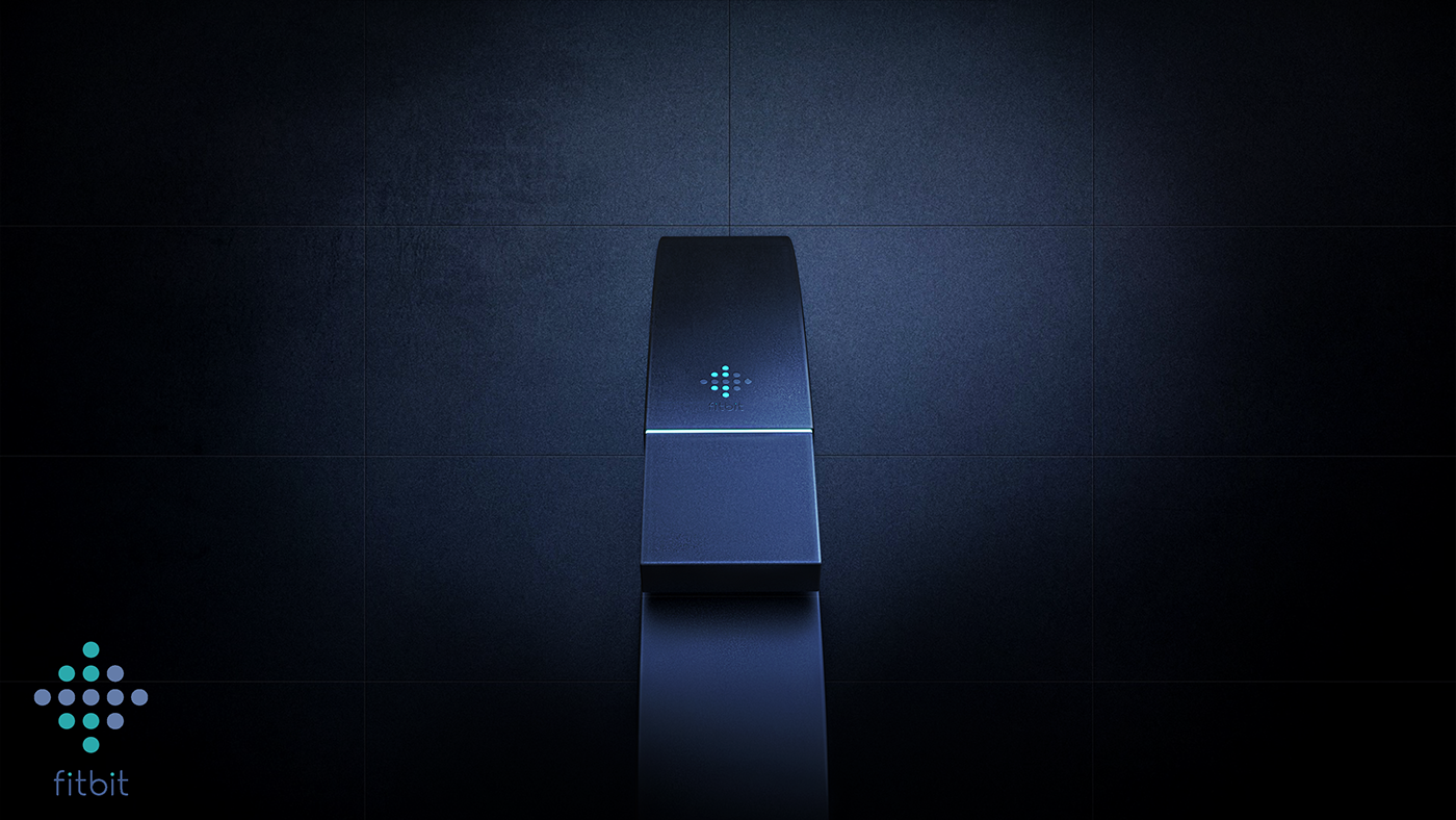 Digital，Smart Bracelet，mouse，keyboard，science and technology，