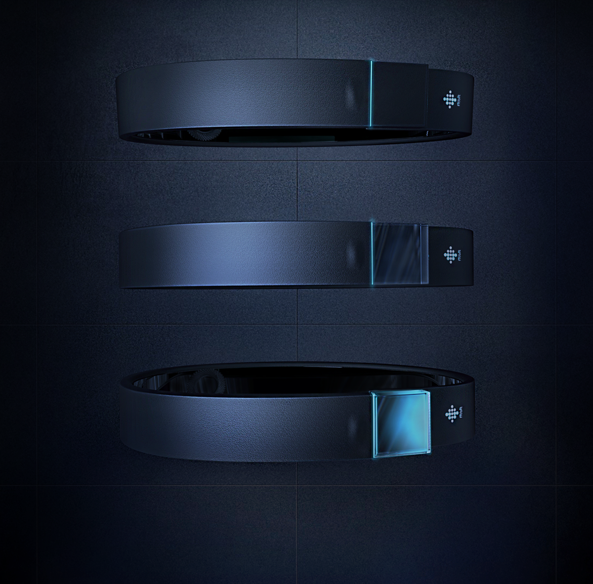 Digital，Smart Bracelet，mouse，keyboard，science and technology，