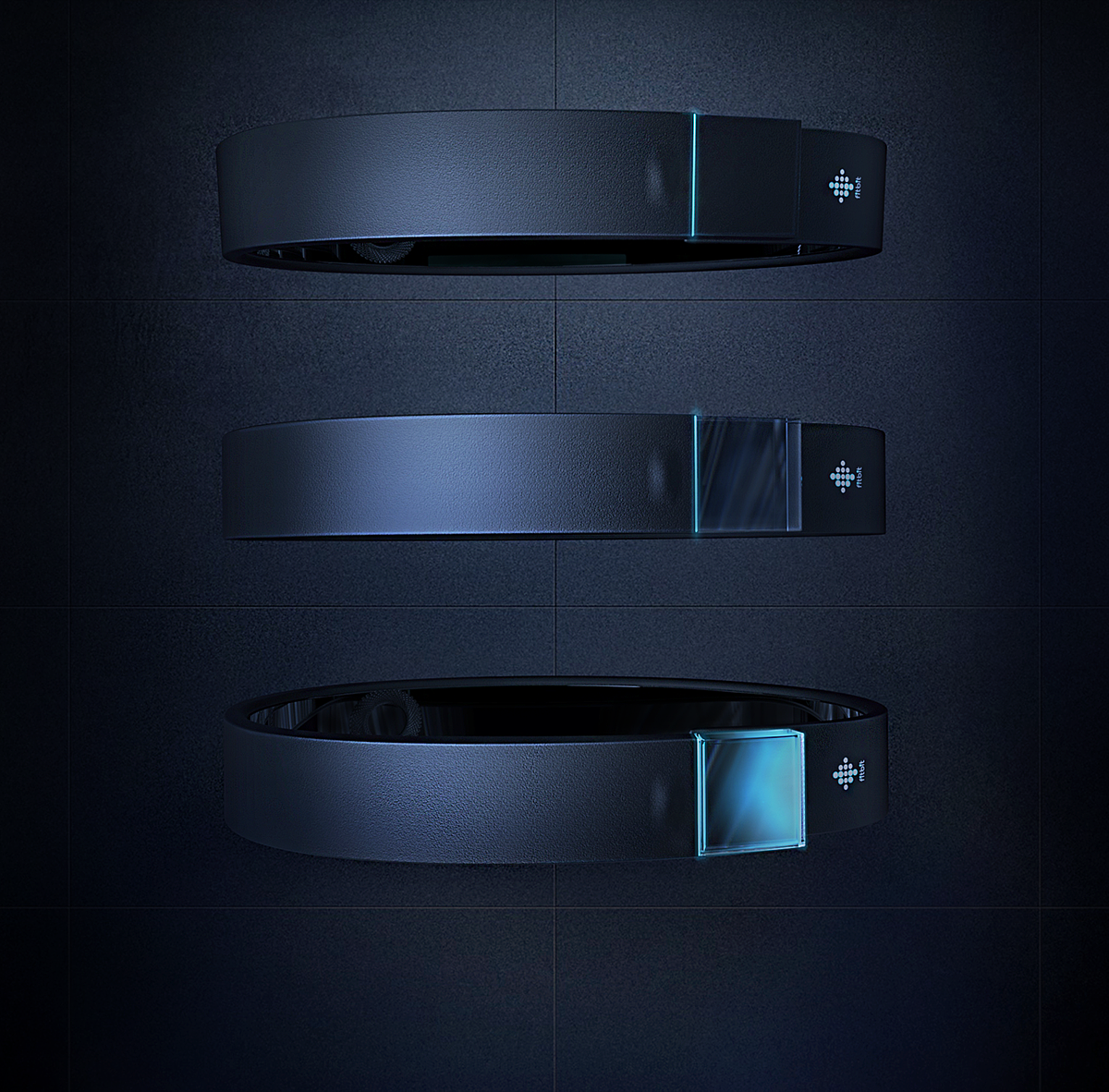 Digital，Smart Bracelet，mouse，keyboard，science and technology，