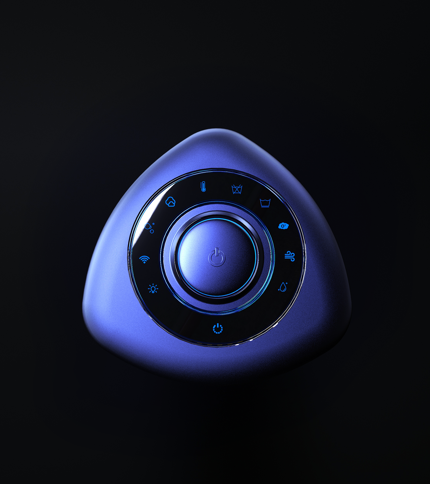 好玩实用的科技产品 实用即正义奕派“实用科技”具象化