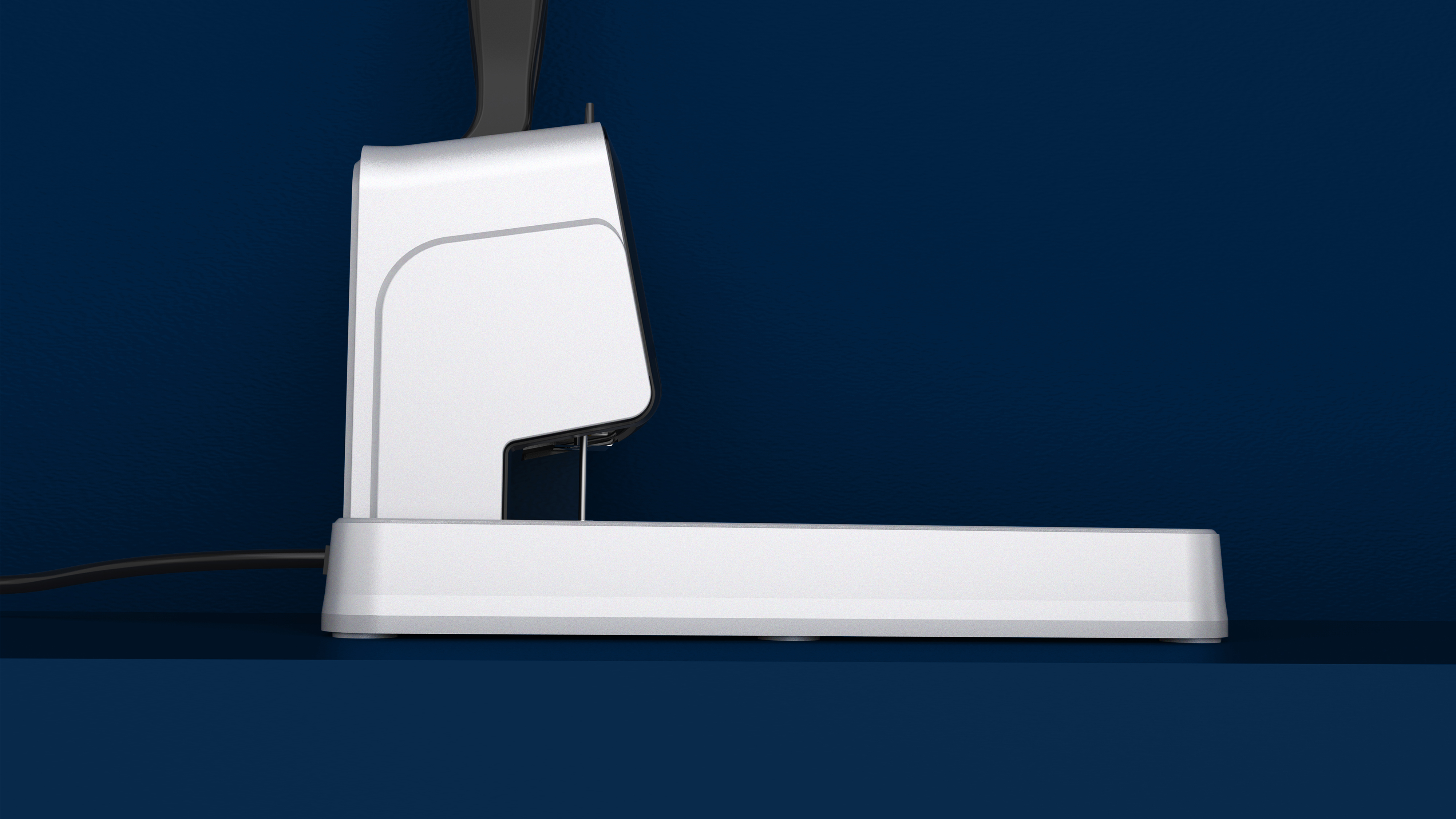 Simple and fashionable, easy to operate，