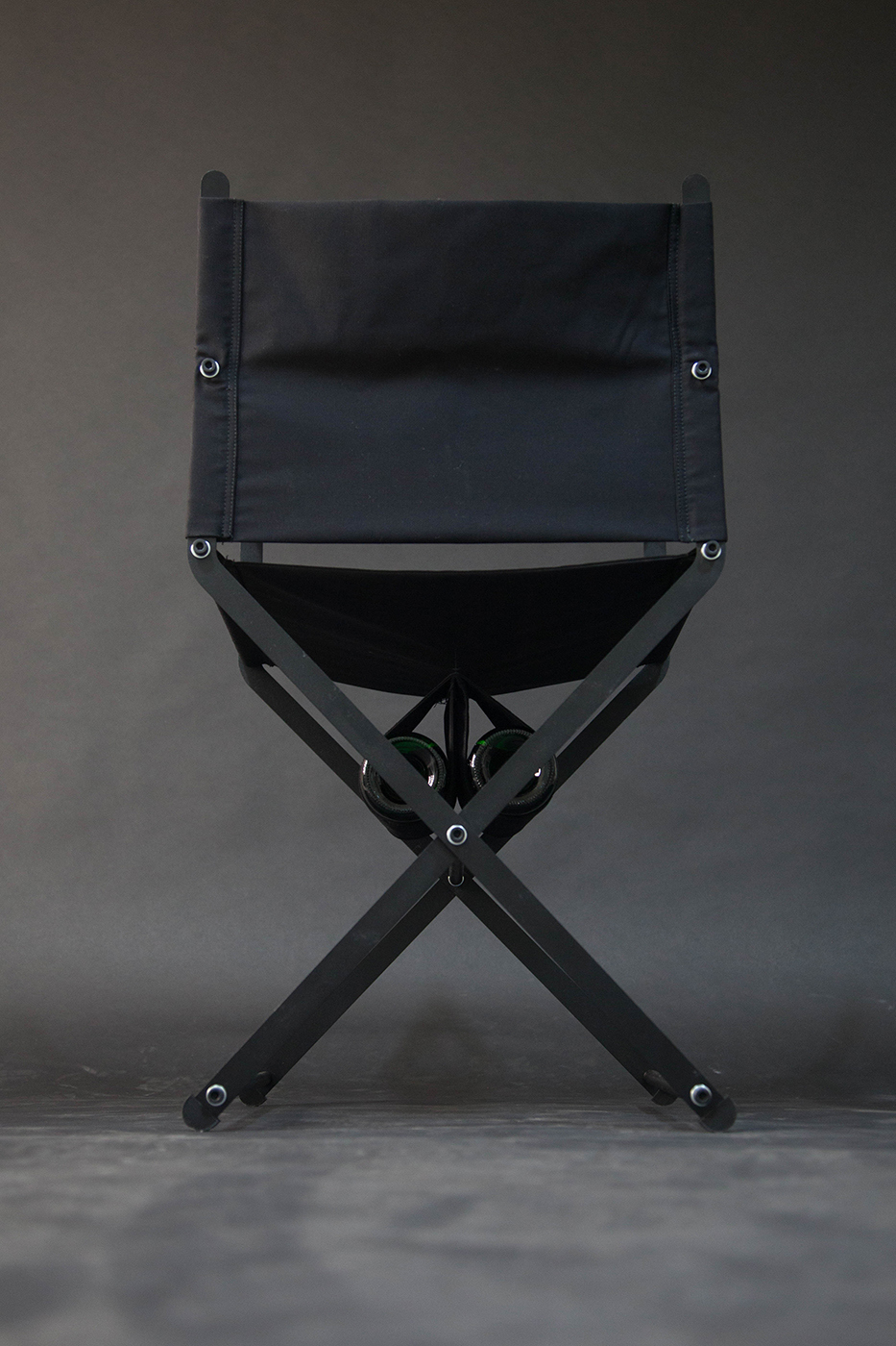 Home Furnishing，furniture，texture of material，overlapping，fold，chair，