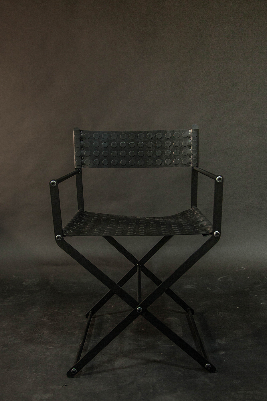 Home Furnishing，furniture，texture of material，overlapping，fold，chair，