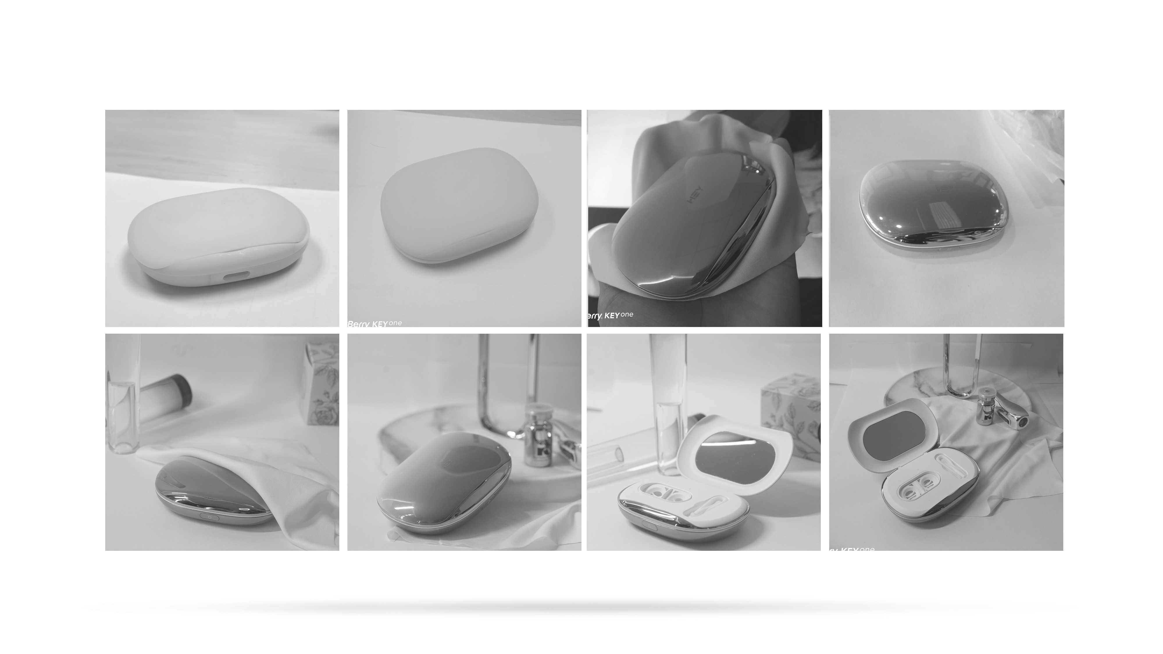 articles for daily use，