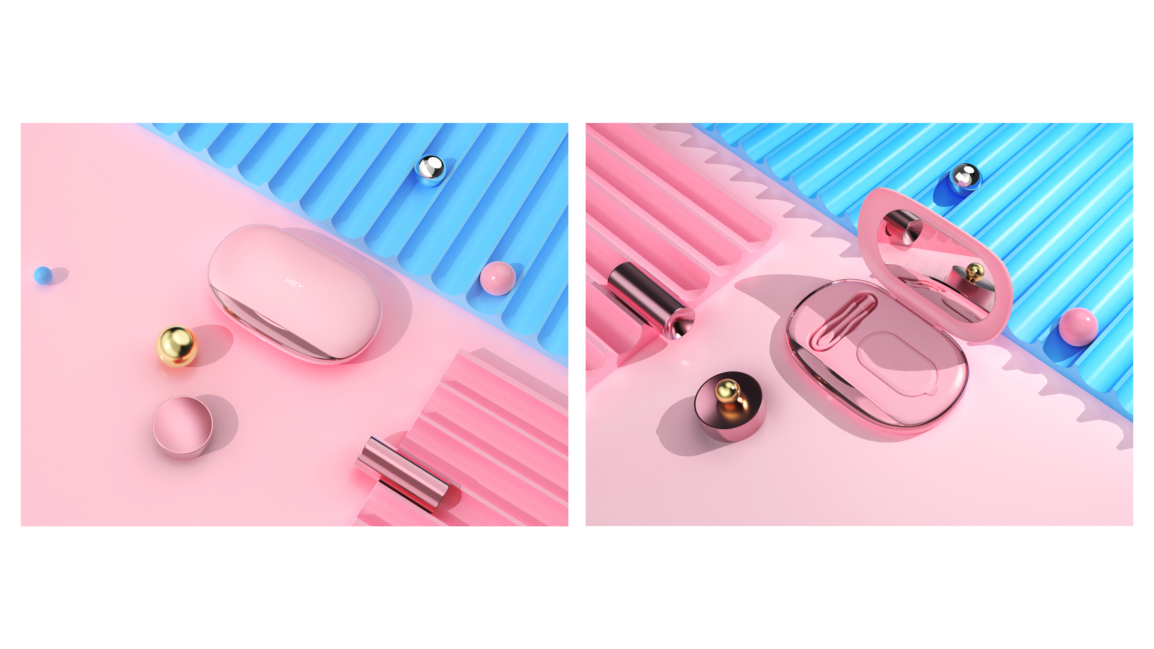 articles for daily use，