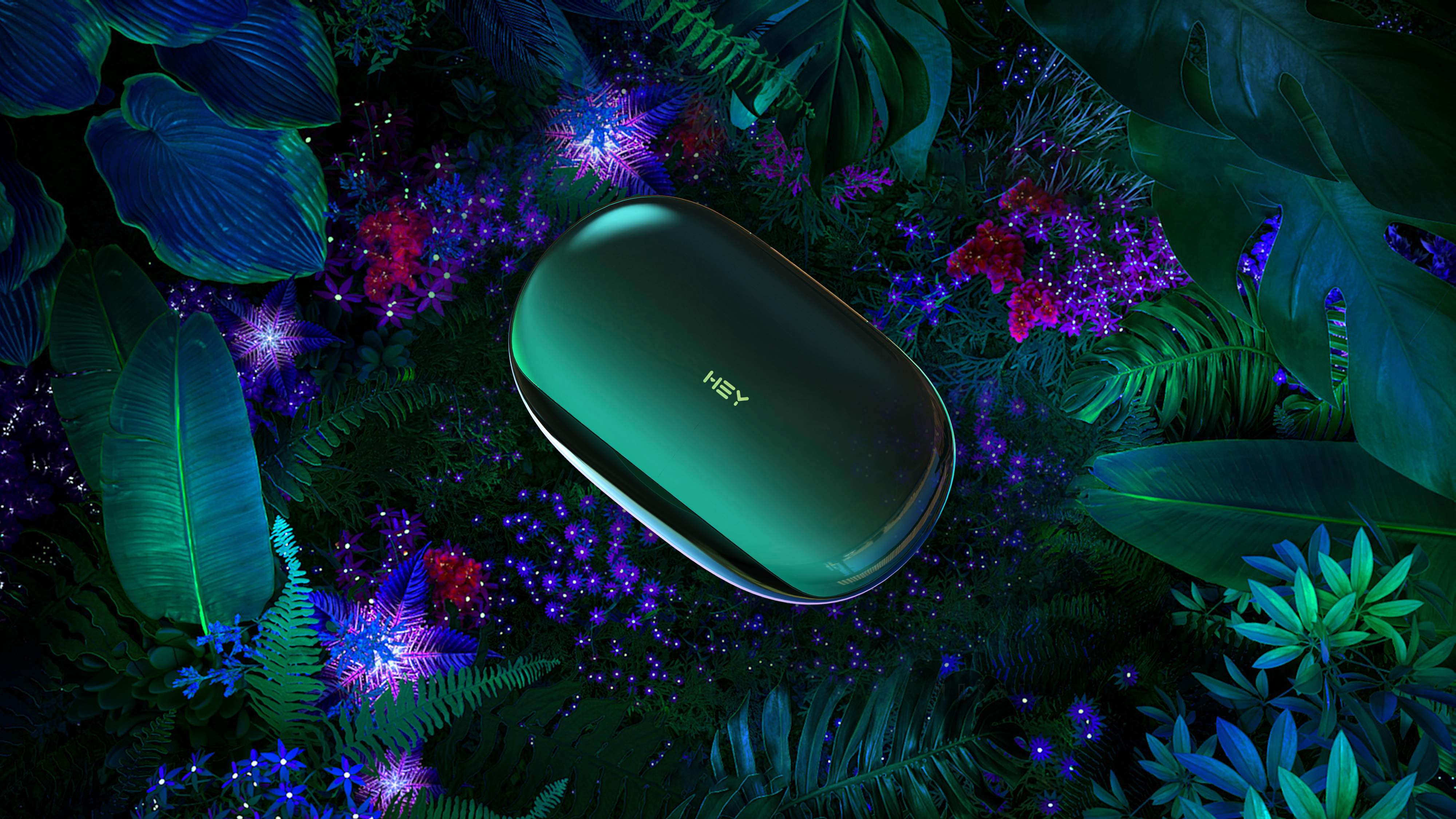 articles for daily use，