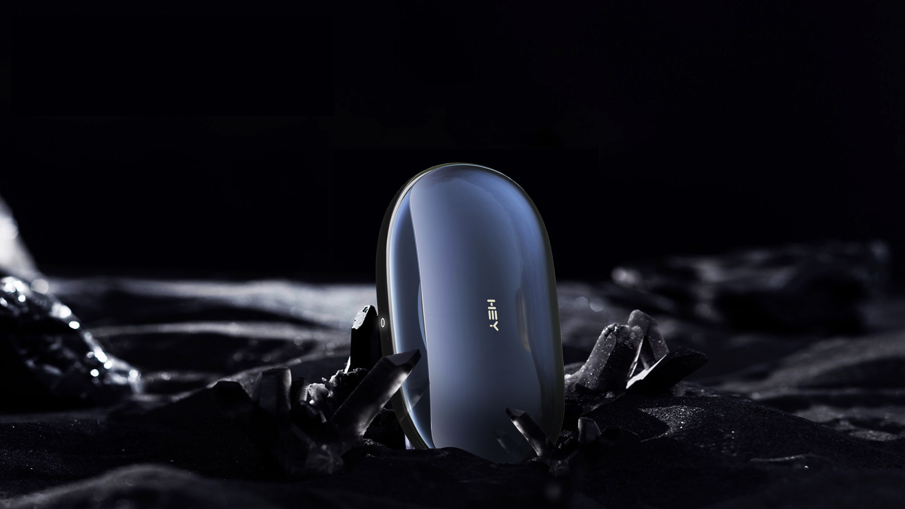 articles for daily use，