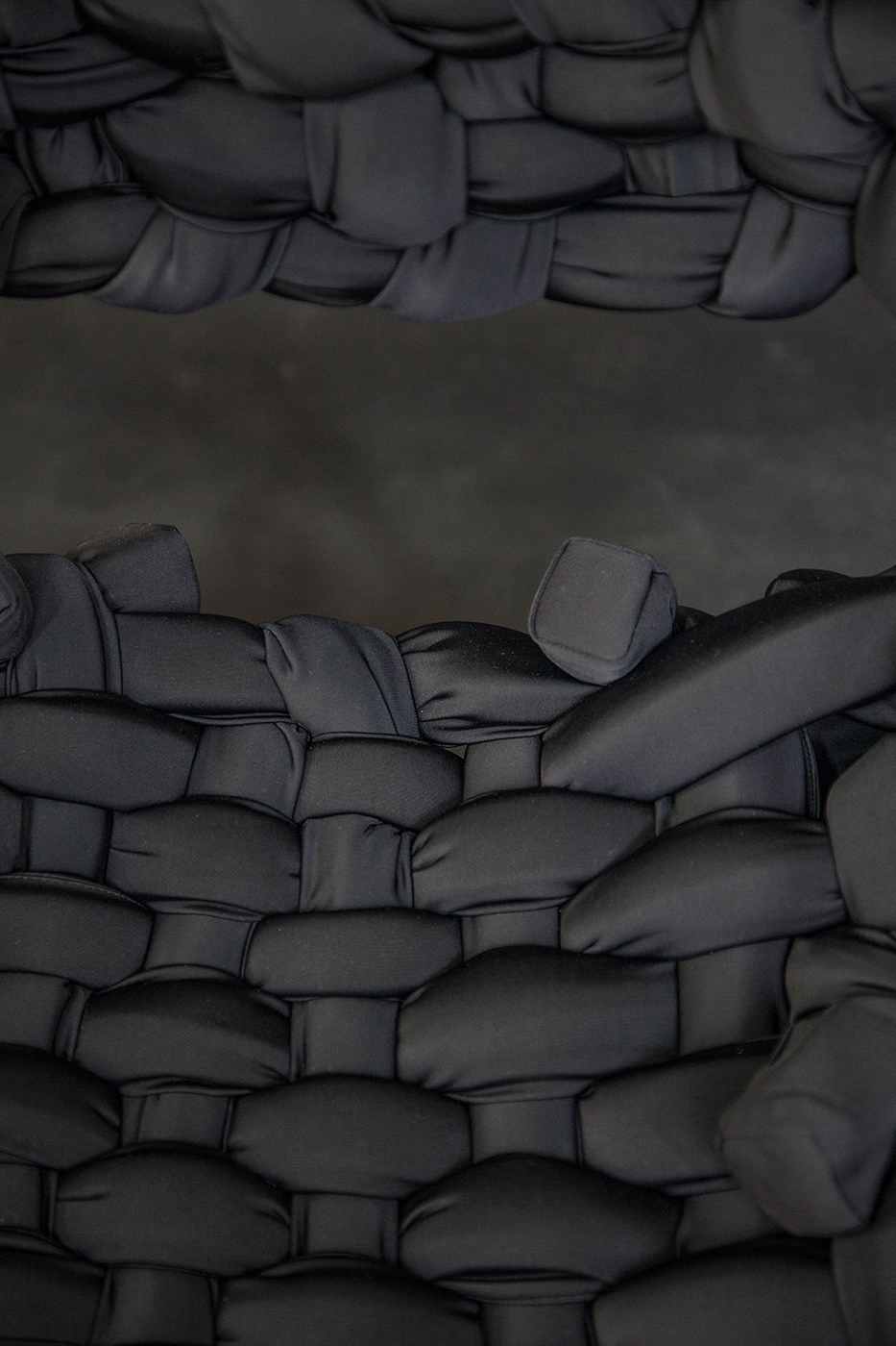 Home Furnishing，furniture，texture of material，overlapping，fold，chair，