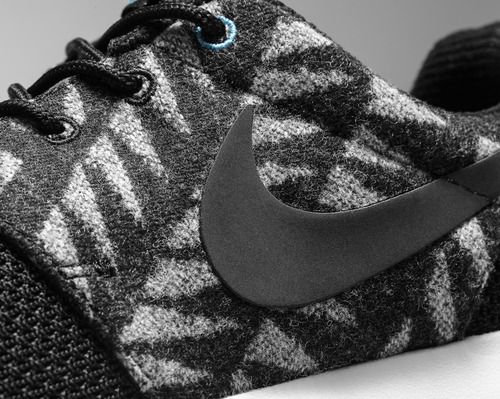 Shoe design，conceptual design，Sense of science and technology，