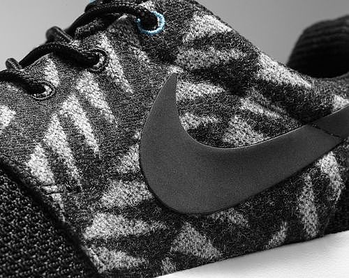 Shoe design，conceptual design，Sense of science and technology，