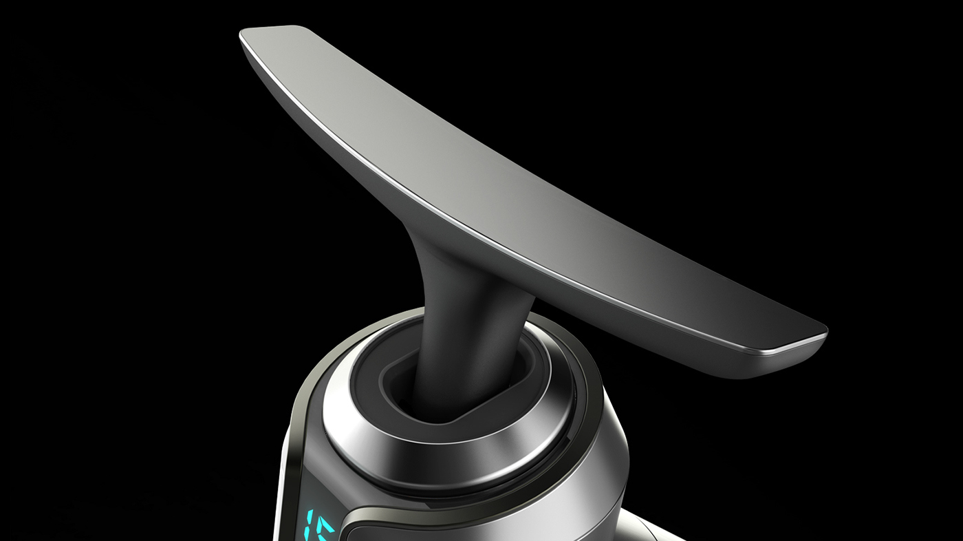 trunk，water tap，sound，Coffee machine，