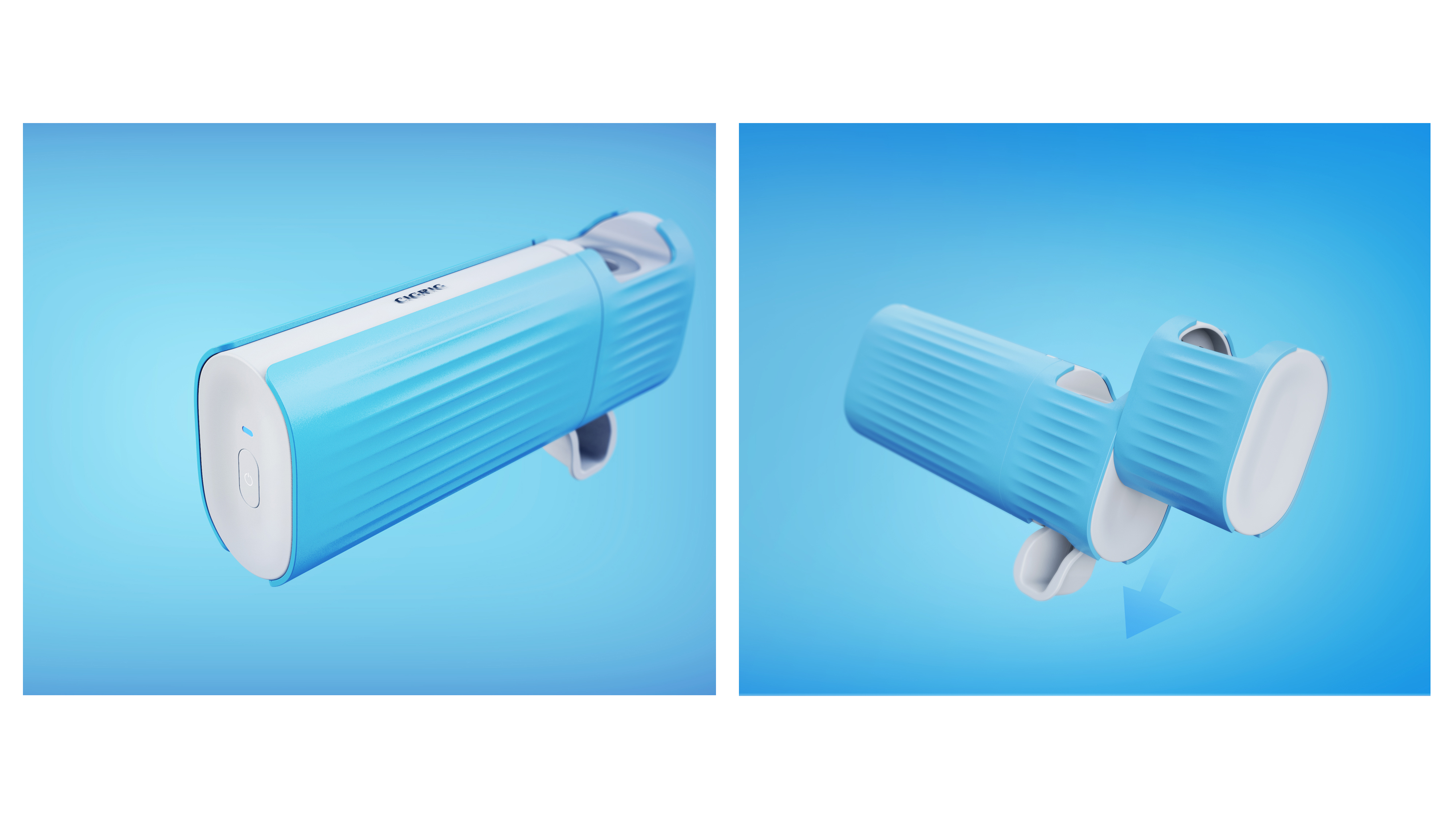 articles for daily use，