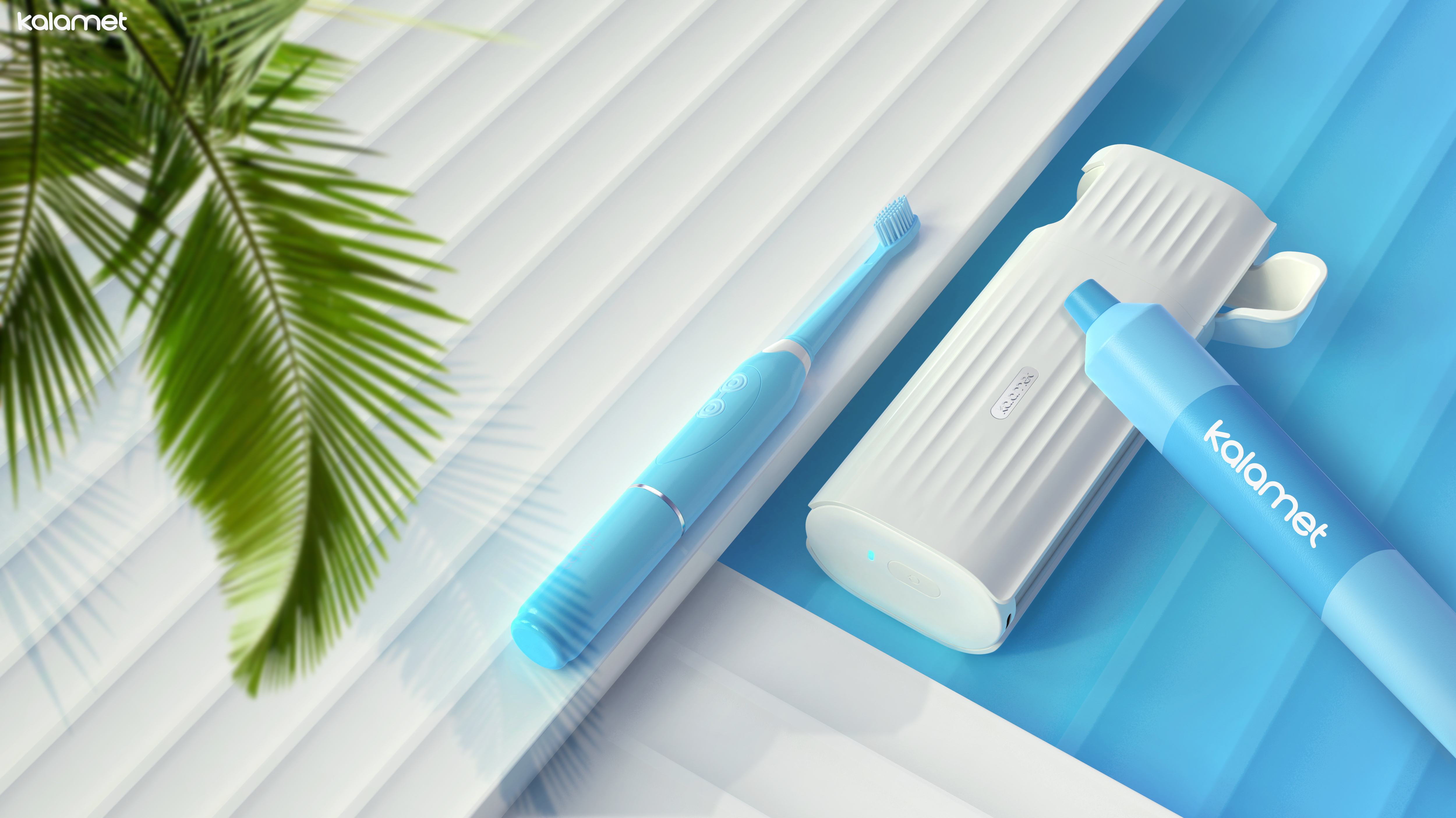 articles for daily use，