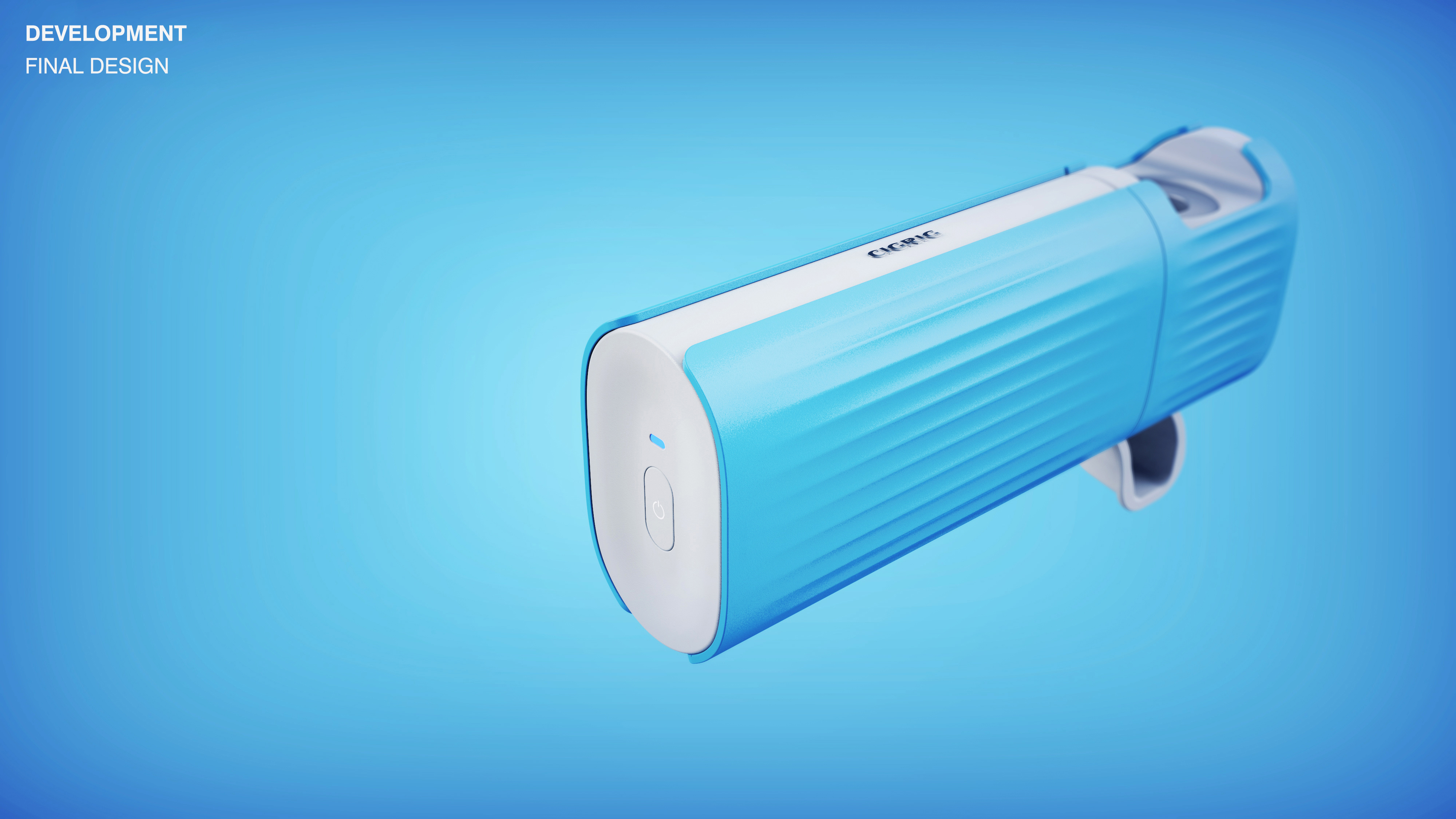 articles for daily use，