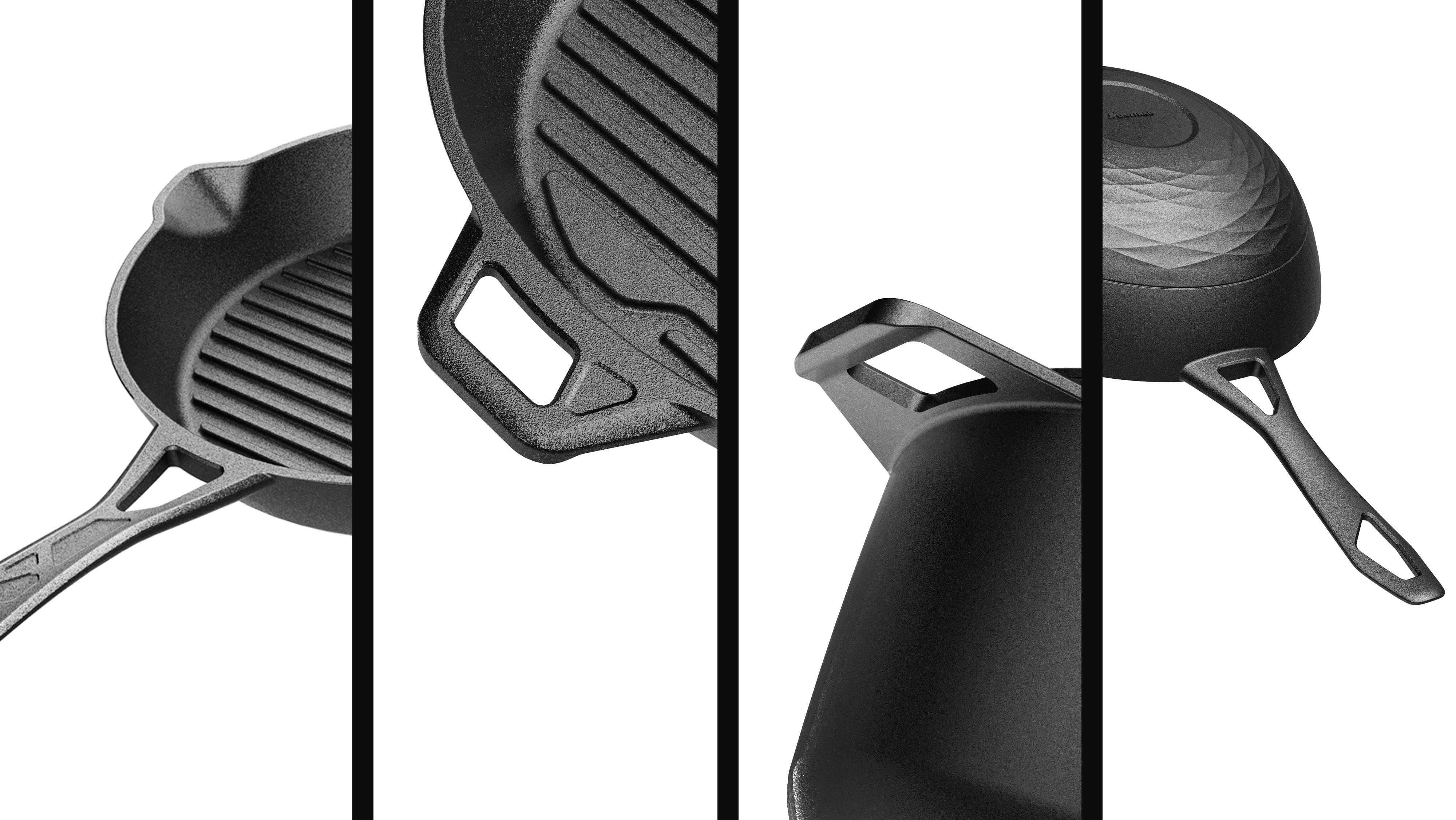 articles for daily use，