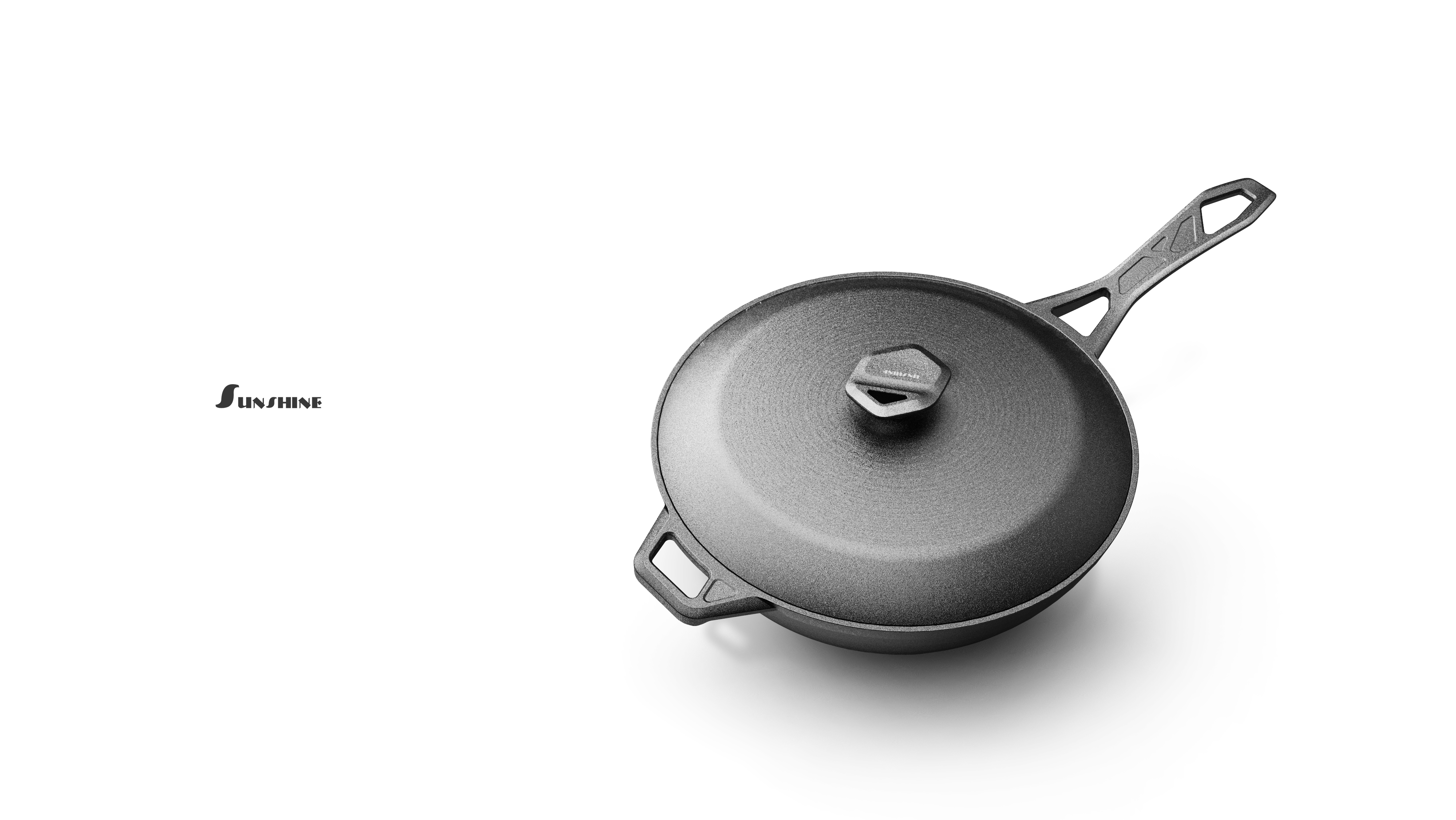 articles for daily use，