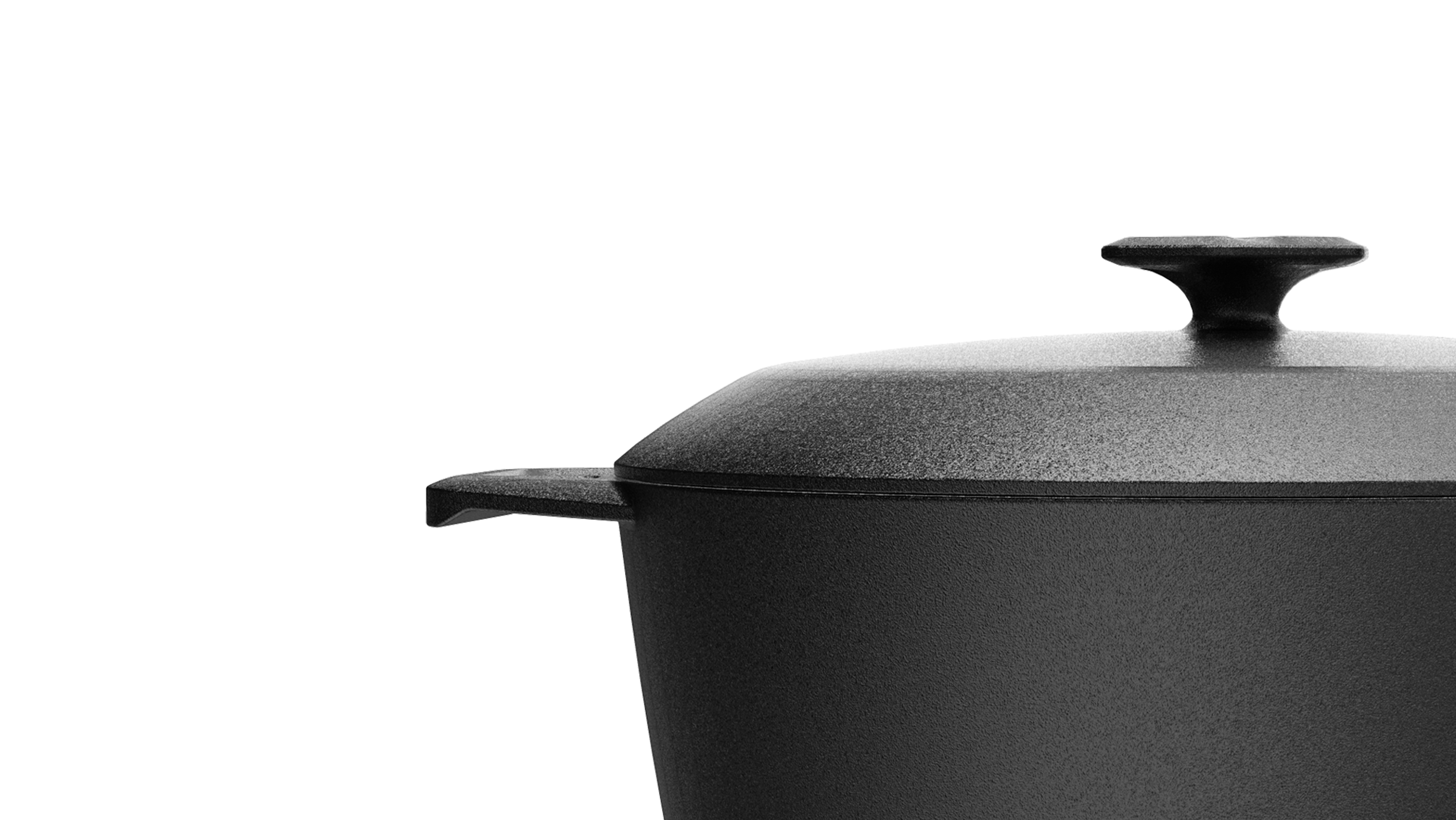 articles for daily use，