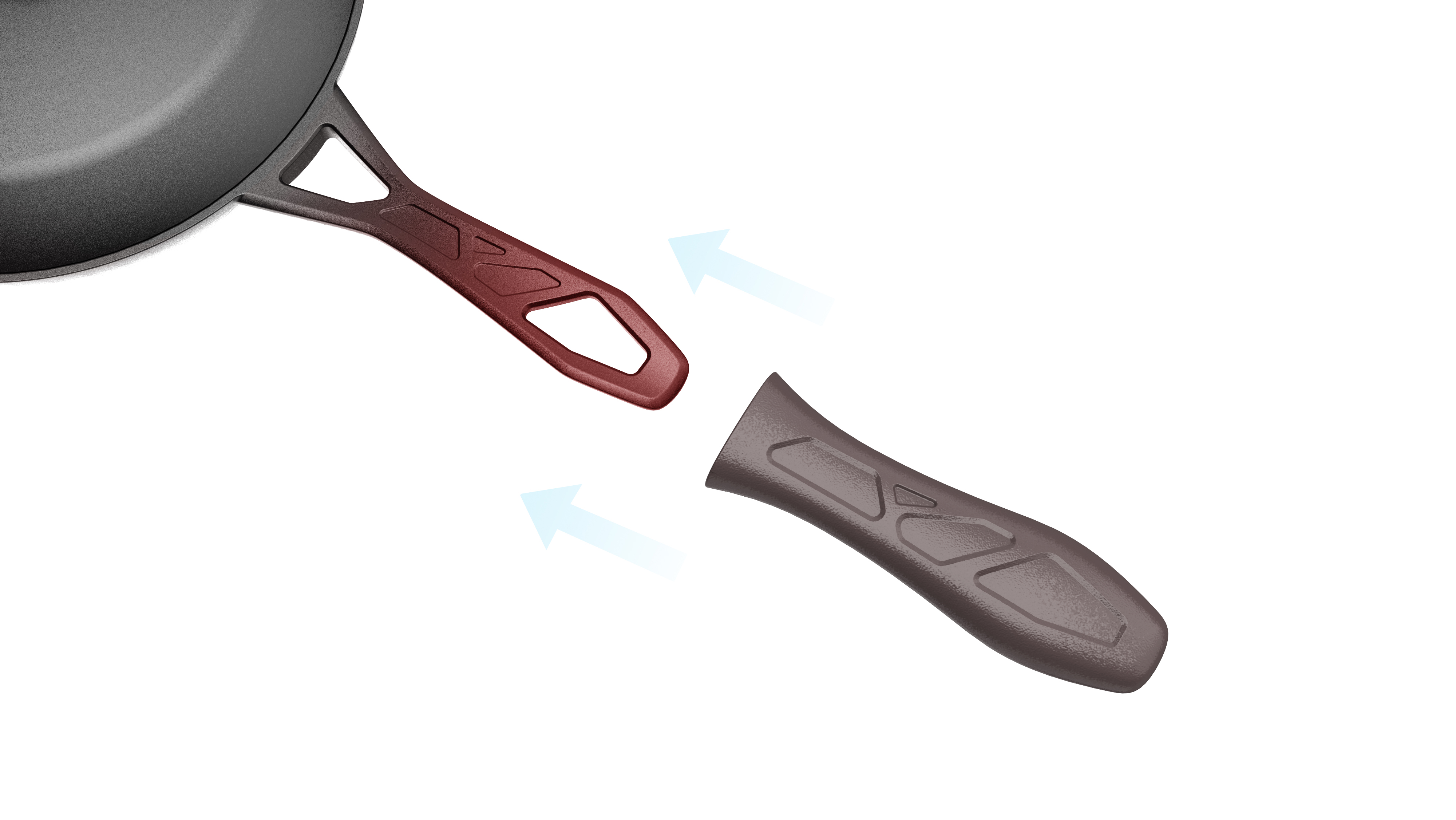 articles for daily use，