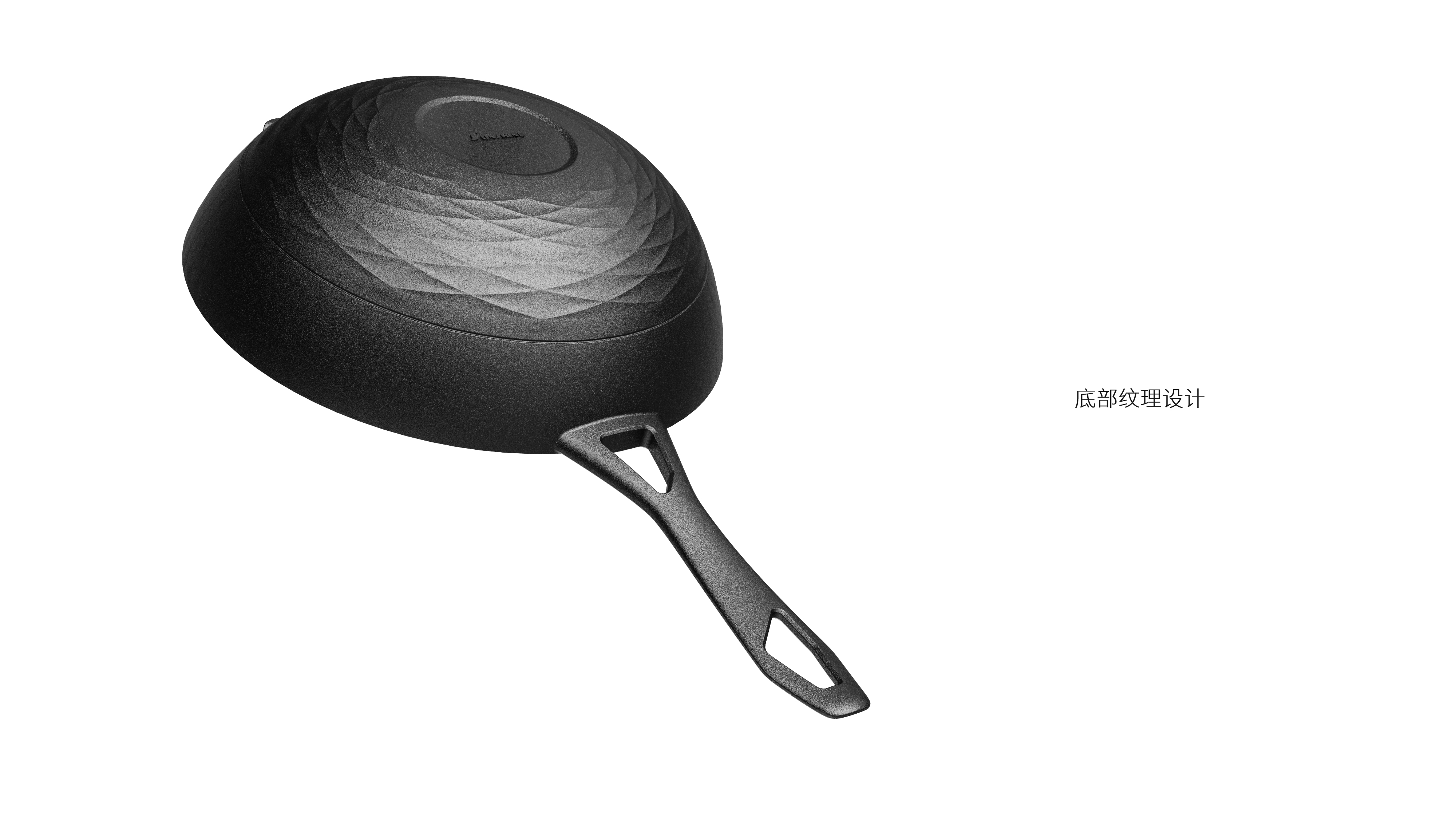 articles for daily use，