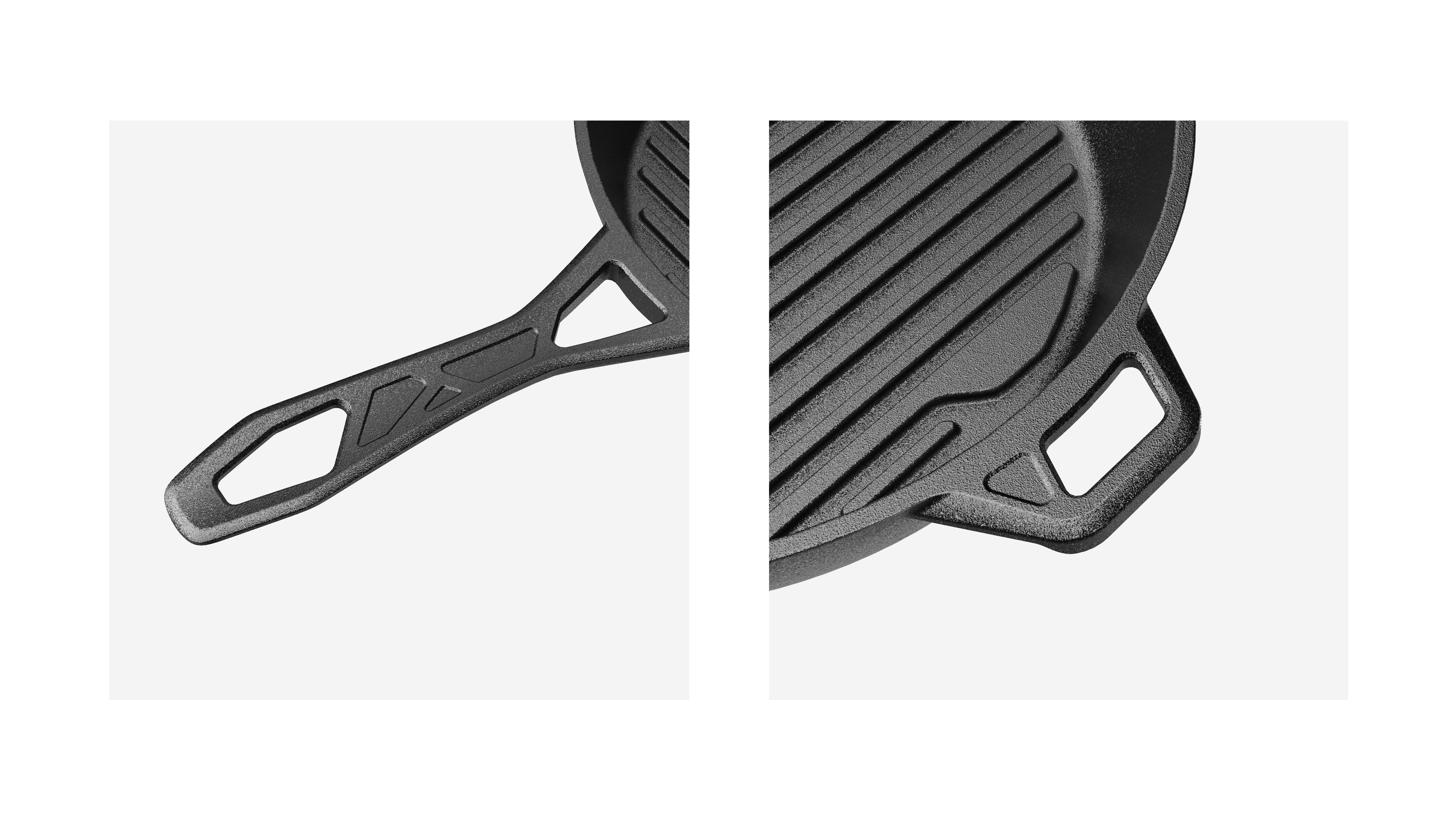 articles for daily use，