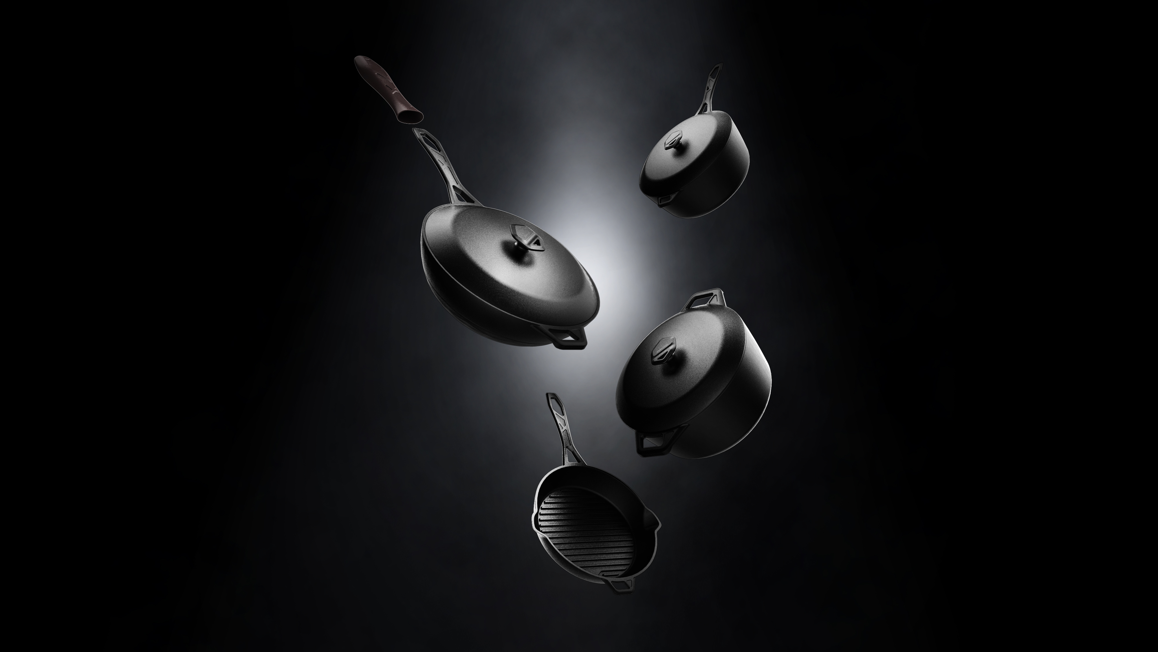 articles for daily use，