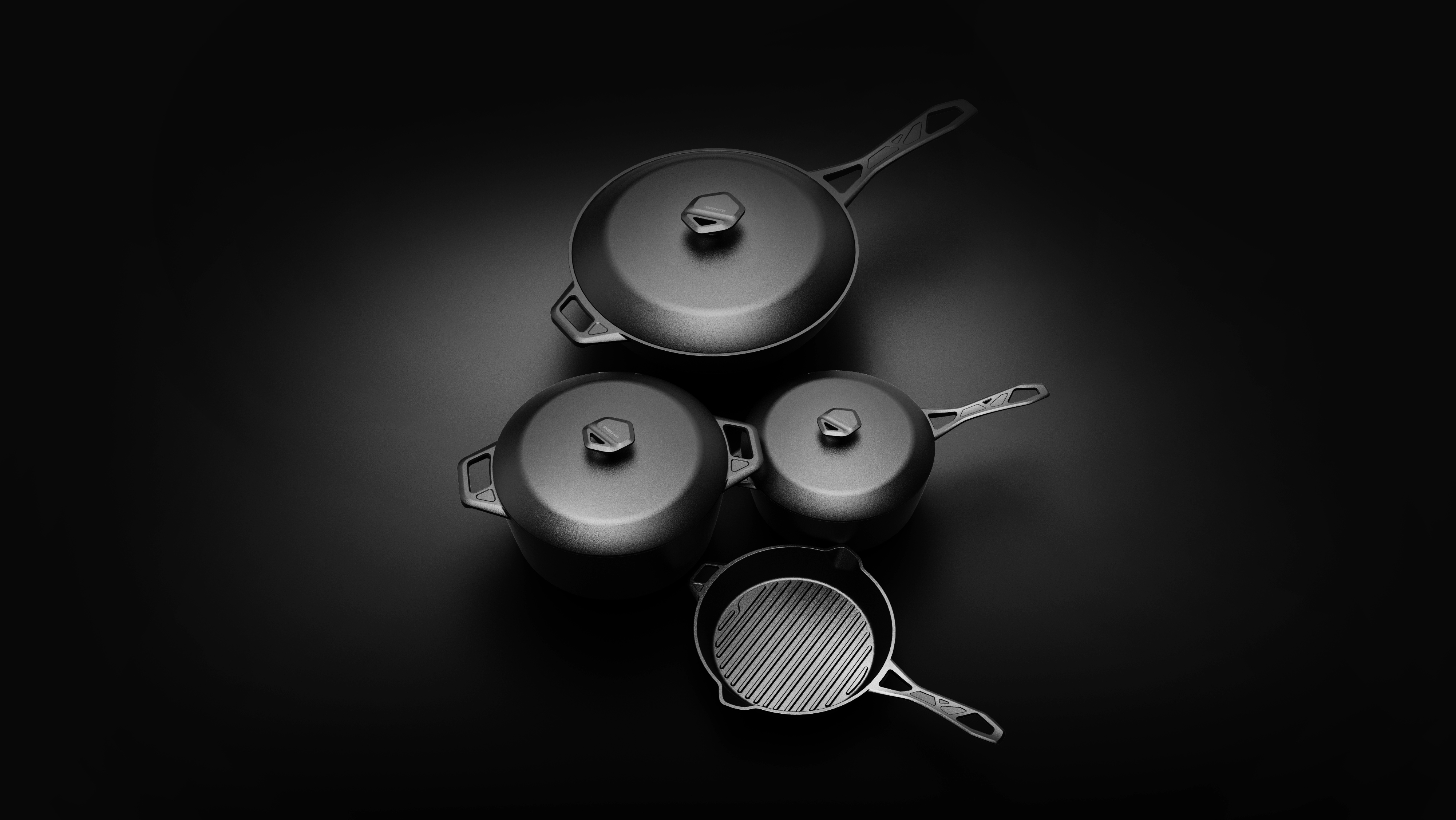 articles for daily use，