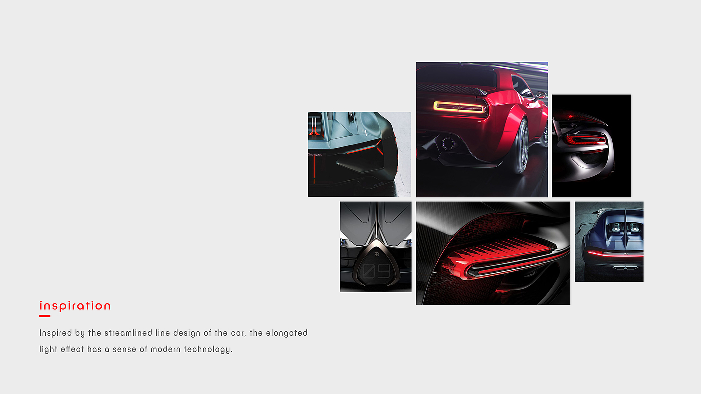 vehicle，