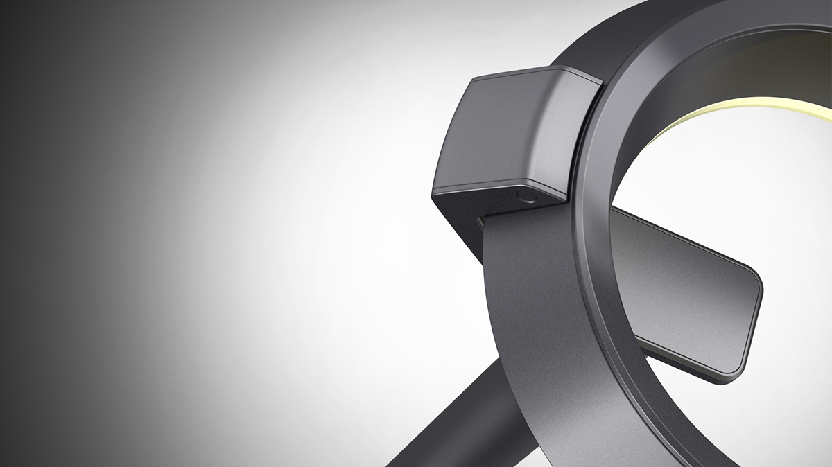 trunk，water tap，sound，Coffee machine，