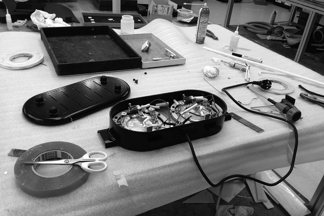 2Cook，Multifunctional pot，Cooking utensils，Simplicity，