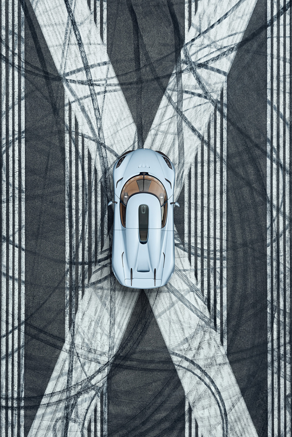 cgi，Photography，automobile，Office Applications，